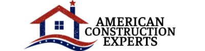 American Construction Experts